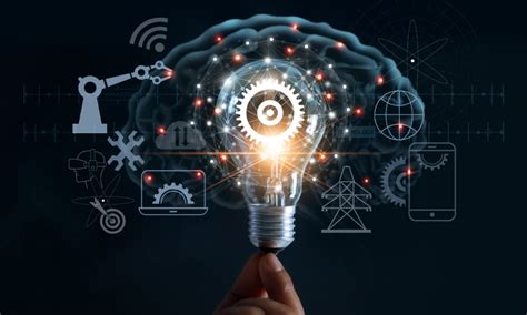 Technology and Innovation