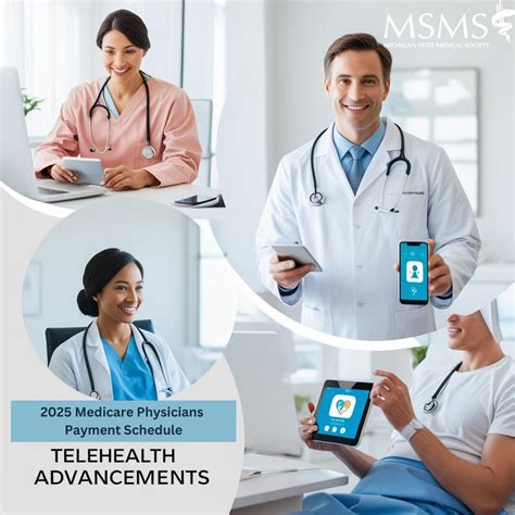 Telehealth Updates