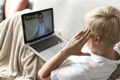 Telepsychiatry Services