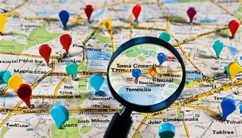 Temecula Career Opportunities