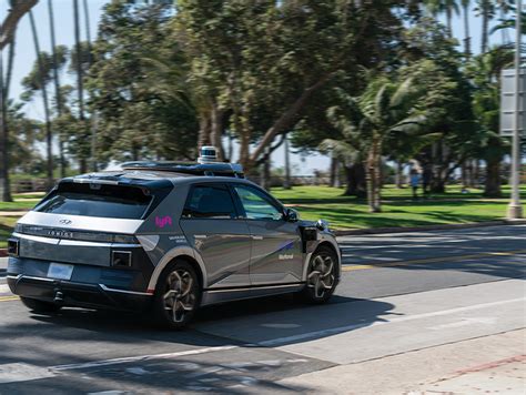 Temecula to Los Angeles Ride-hailing Options