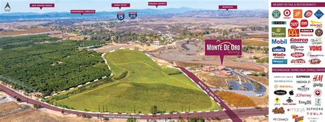 Temecula Rancho
