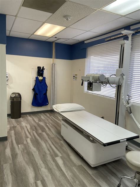Temecula Urgent Care