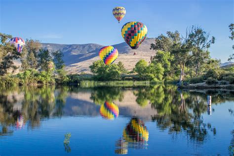 Temecula Valley