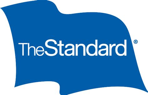 The Standard Investment