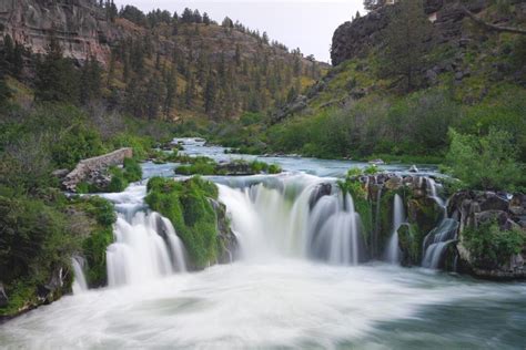 Things to Do in Redmond Oregon