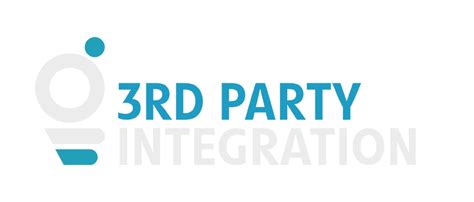 Third-Party Representation