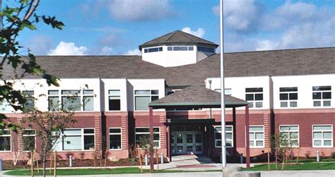 Tigard Tualatin School District Community Engagement