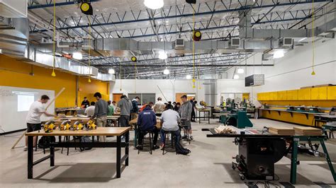 Tigard Tualatin School District Student Success