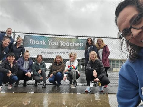 Tigard Tualatin School District Teacher Quality and Support