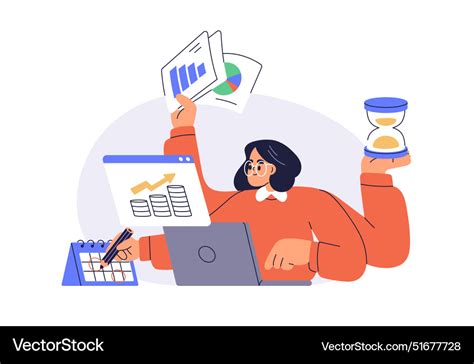 Time Management and Productivity