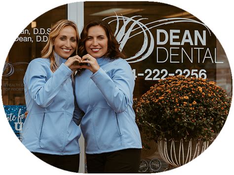 Top Dentist Washington PA