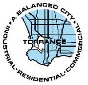Torrance City Jobs and Employment Opportunities