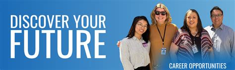 Job Opportunities in Torrance