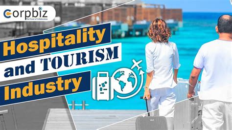 Tourism and Hospitality Jobs