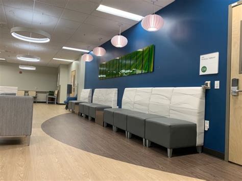 Tracy Medical Offices