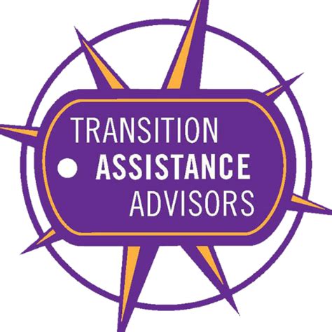 Transition Assistance