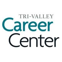 Tri Valley Career Center
