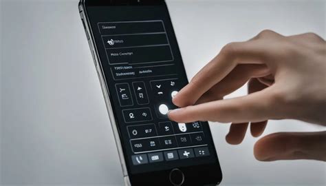 Troubleshooting Guided Access