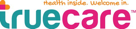 True Care Urgent Care Benefits