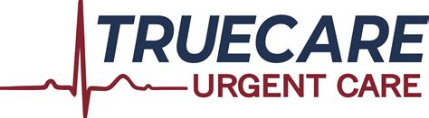 True Care Urgent Care Services