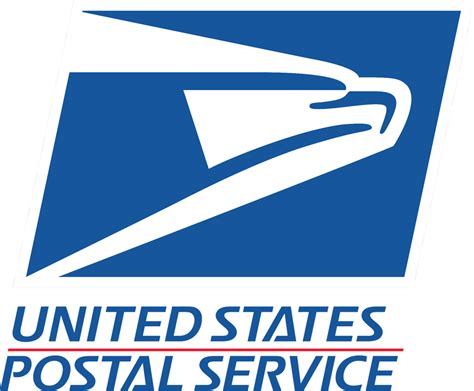 USPS Website