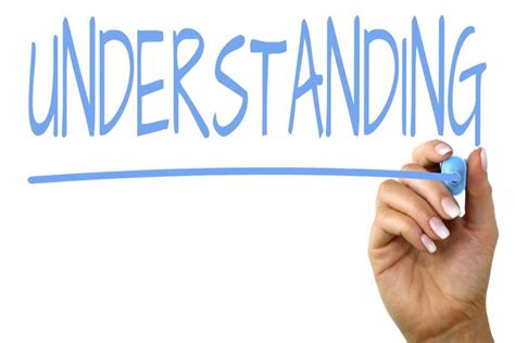 Understanding the Importance of Visiting a Social Security Office