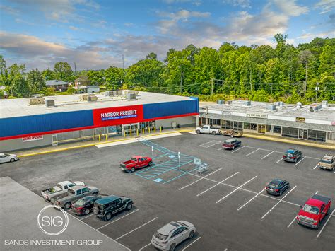 Union SC Jobs