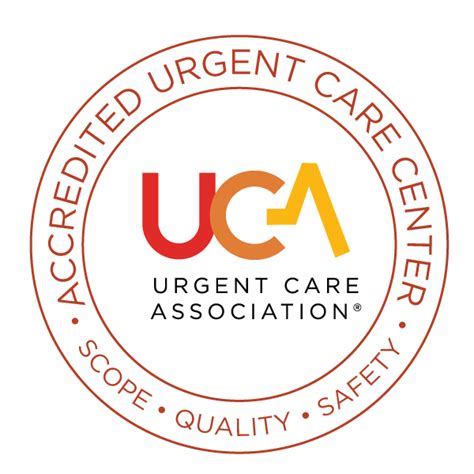 Urgent Care Center
