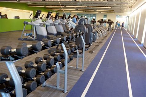Vacaville Health and Wellness Center