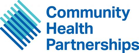 Valley Health Center Community Partnerships