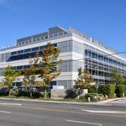 Valley Health Center Supports Sunnyvale Community