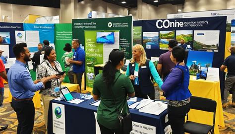 Ventura County Employment