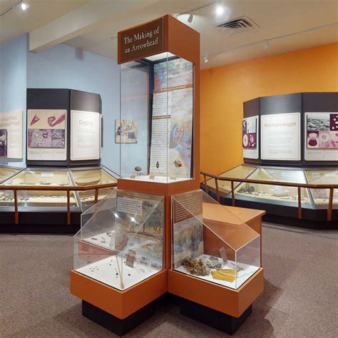 Ventura County Museum