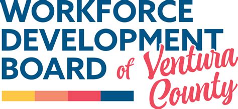 Ventura County Top Employers