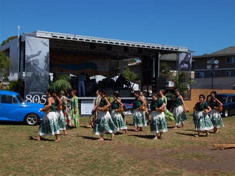 Ventura Festival