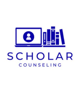 Virtual School Psychologist Services In Colorado