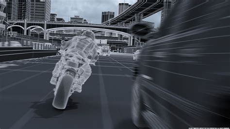 Visual Effects Artist