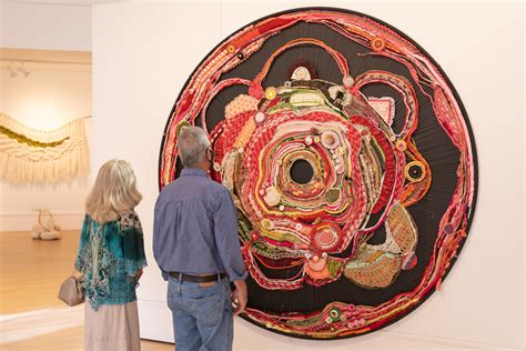 Walnut Creek Arts Scene