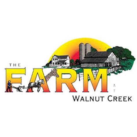 Walnut Creek Insider Tips