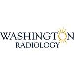 Washington Radiology Fairfax VA