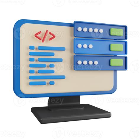 Web Developer