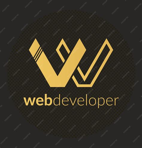 Web Developer