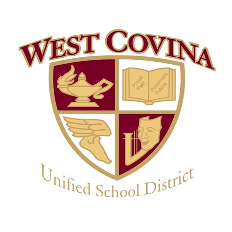 West Covina Education Jobs