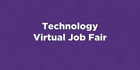 West Covina Job Fairs