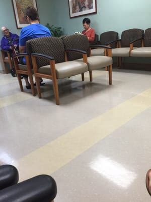 West Covina Medical Offices
