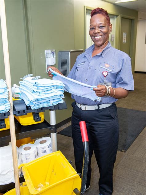 West Oakland Health Center Testimonials