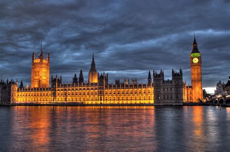 Westminster Quality of Life