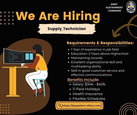 Where to Find Hiring On The Spot Jobs Near You