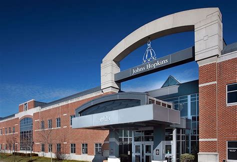 White Marsh Urgent Care Center